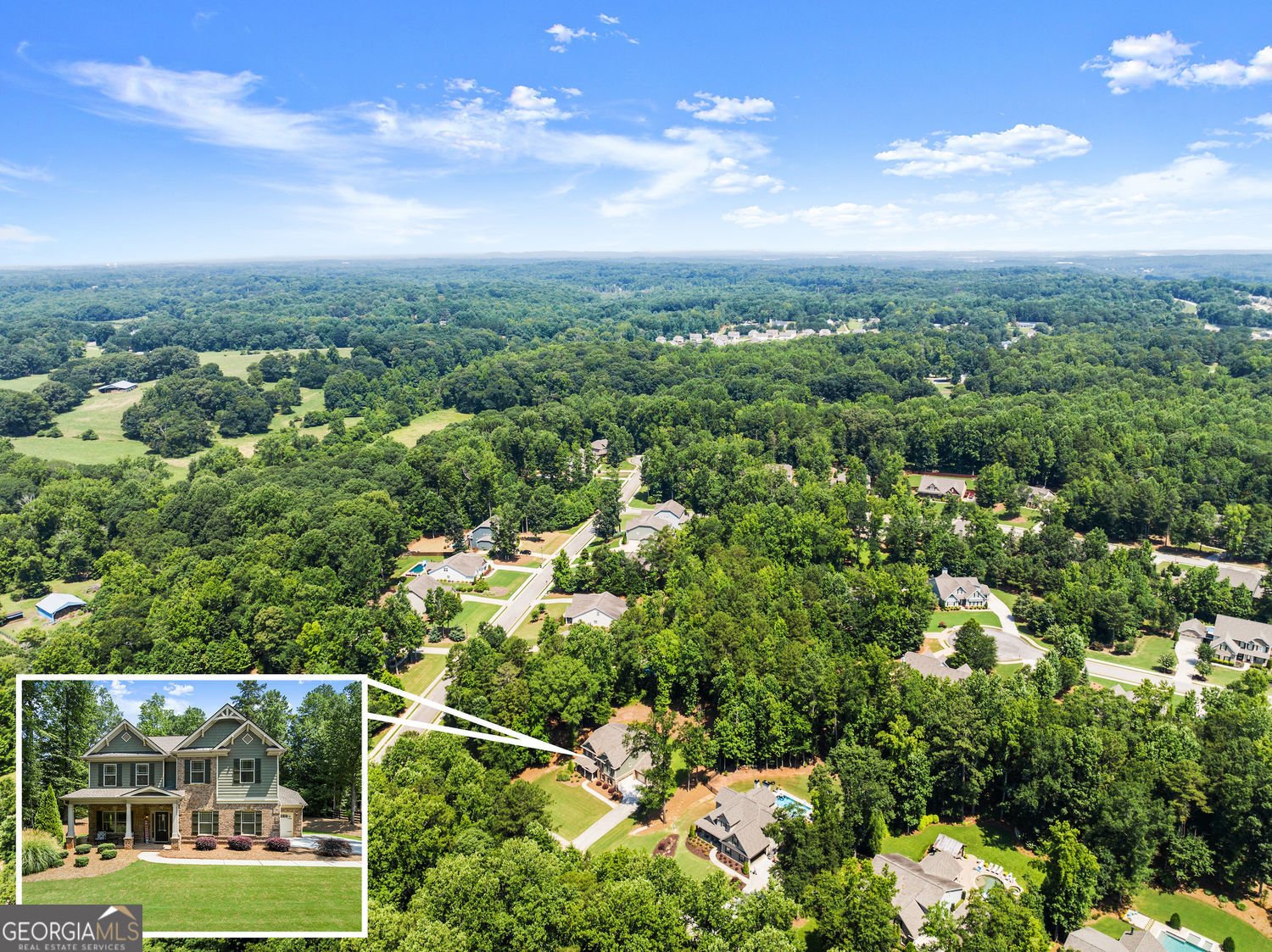 611 Callie Circle Circle Jefferson - 21