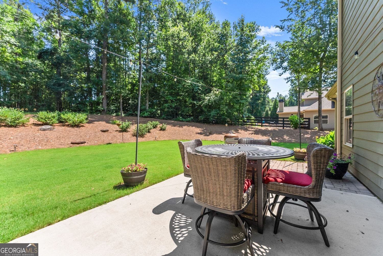 611 Callie Circle Circle Jefferson - 26