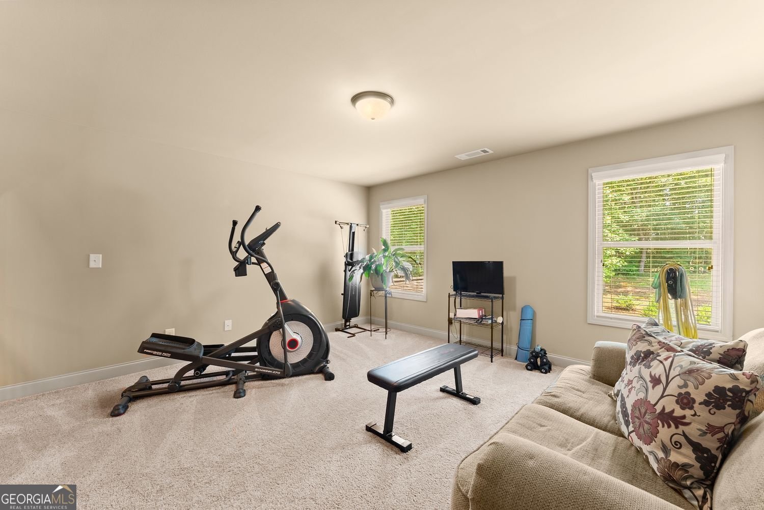 611 Callie Circle Circle Jefferson - 3