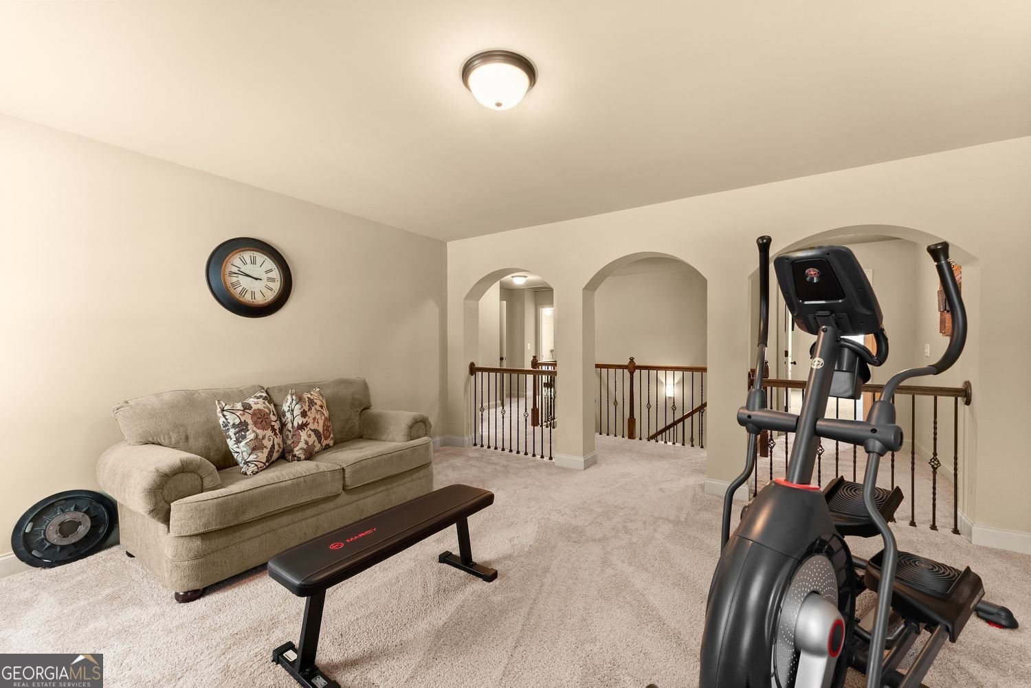 611 Callie Circle Circle Jefferson - 4