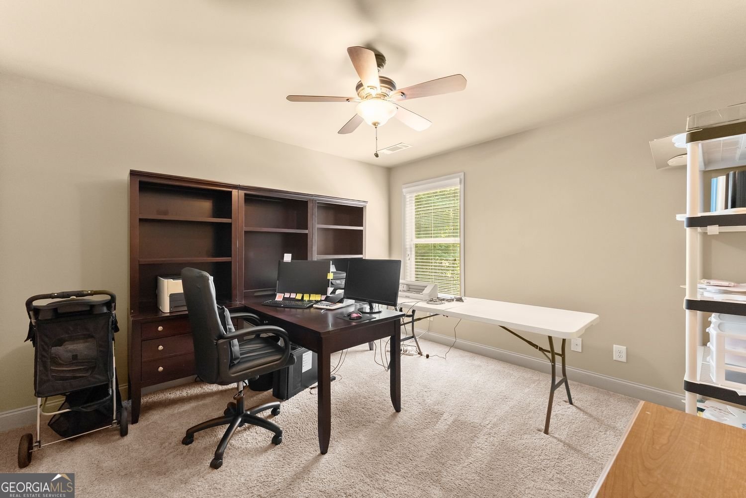 611 Callie Circle Circle Jefferson - 43