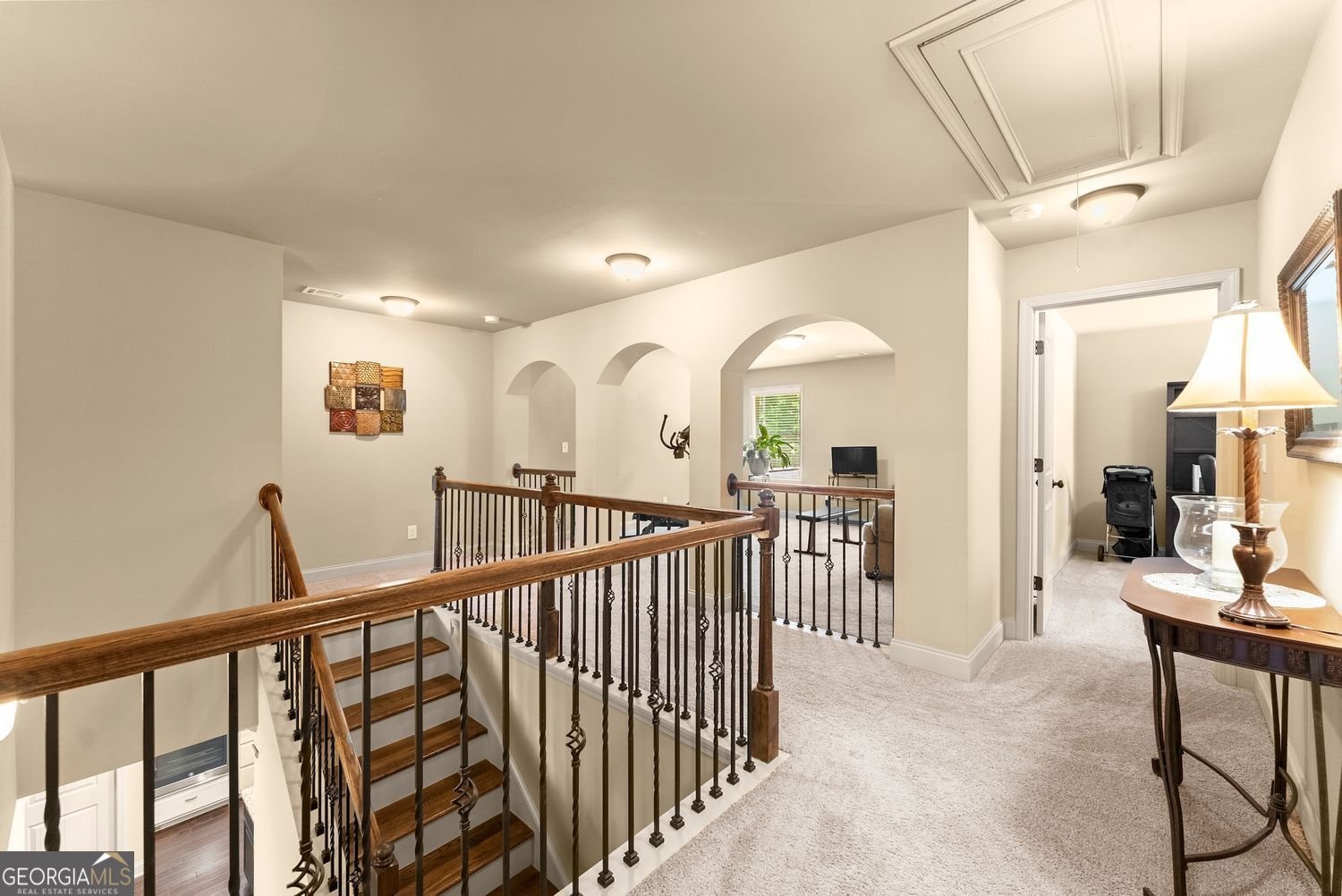 611 Callie Circle Circle Jefferson - 5