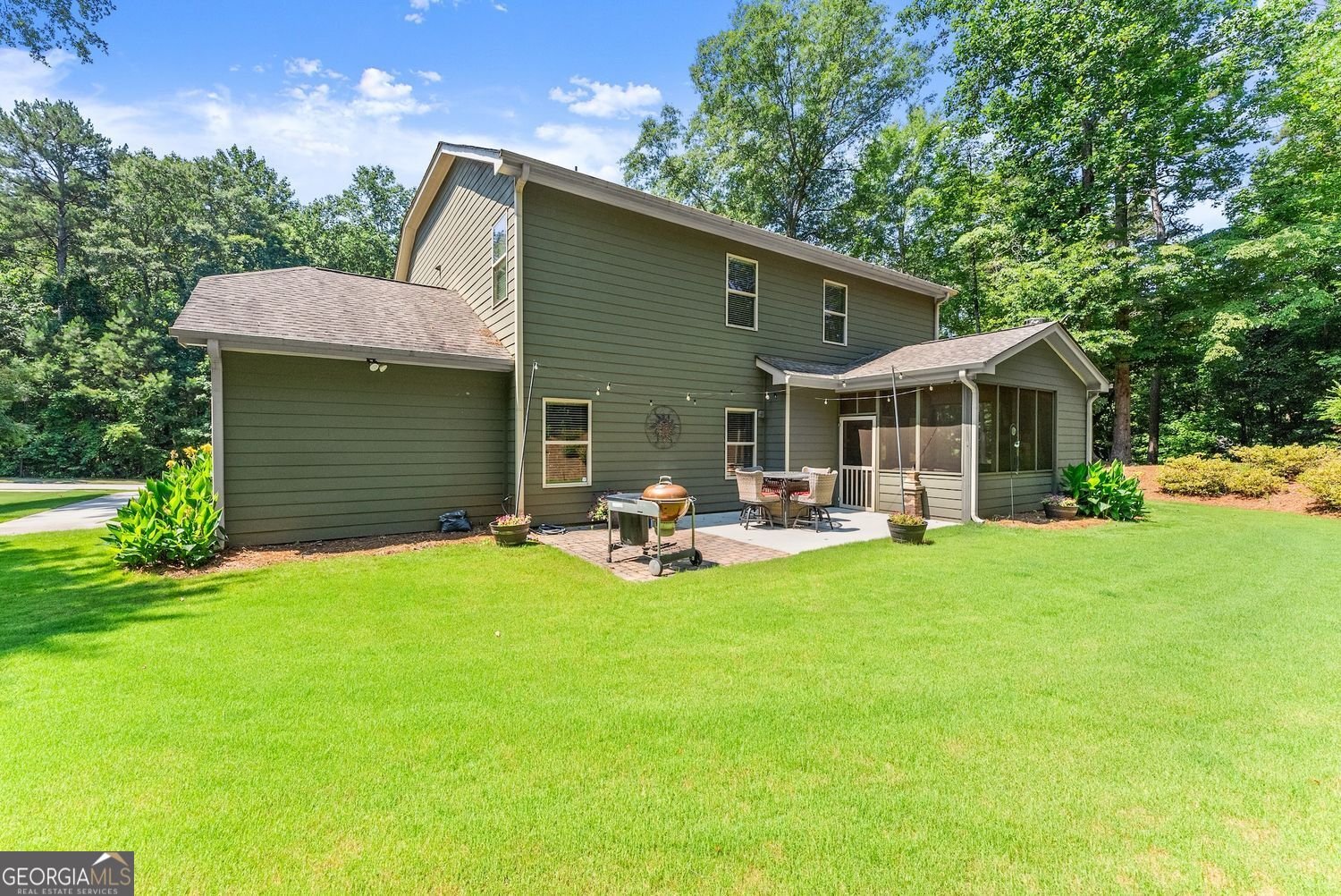 611 Callie Circle Circle Jefferson - 54