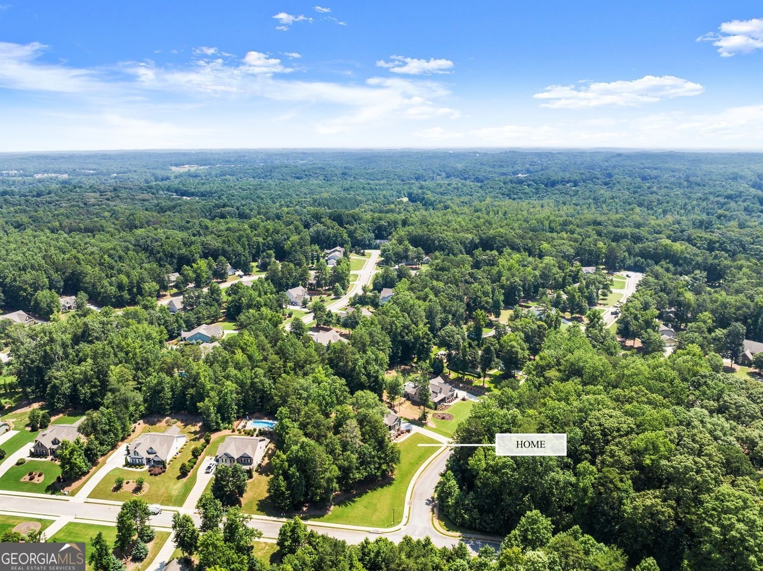 611 Callie Circle Circle Jefferson - 59