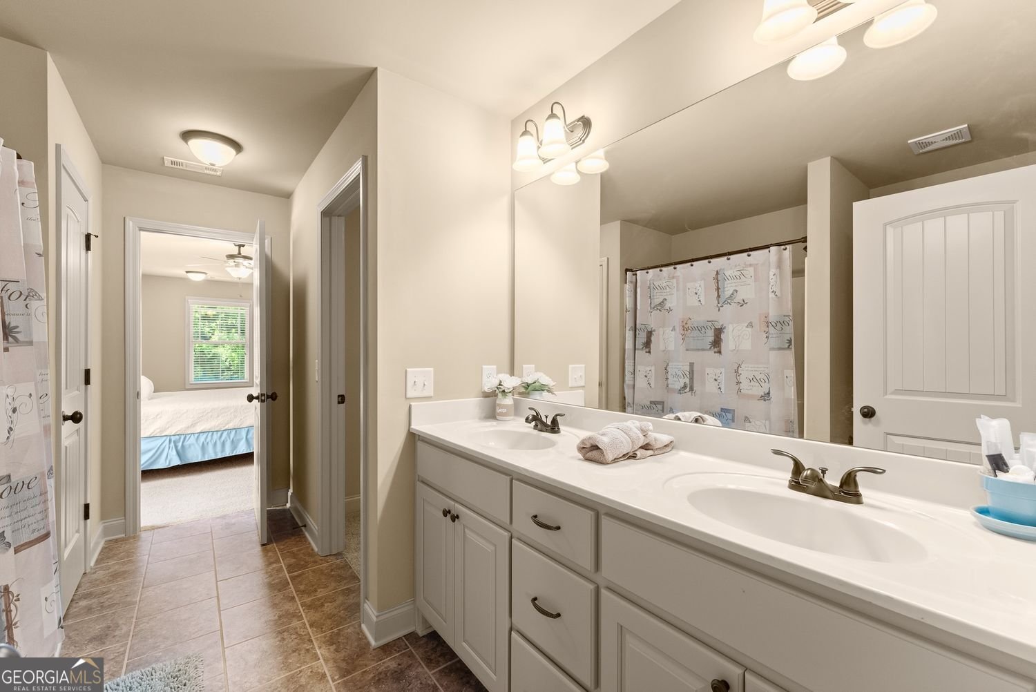 611 Callie Circle Circle Jefferson - 7