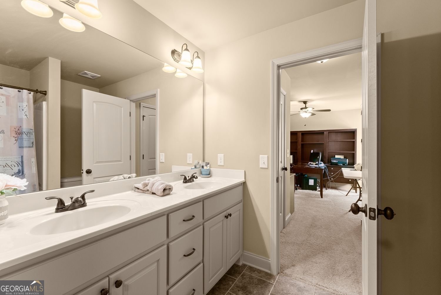 611 Callie Circle Circle Jefferson - 8