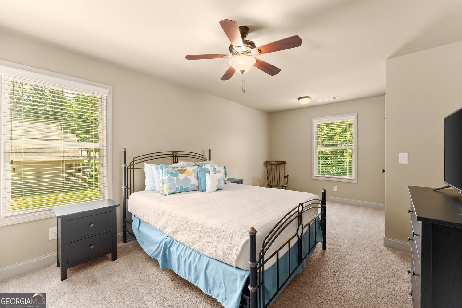611 Callie Circle Circle Jefferson - 9