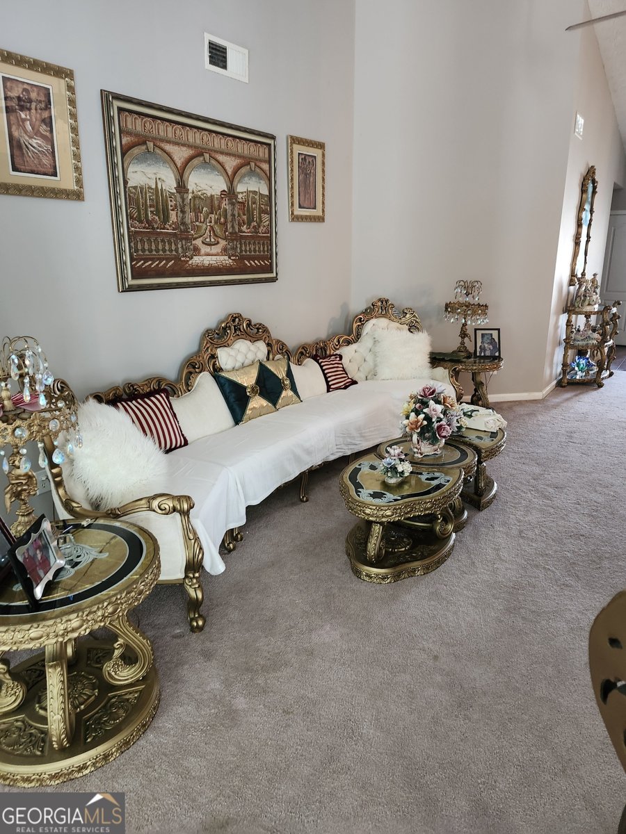 979 Simonton Drive Lawrenceville - 10