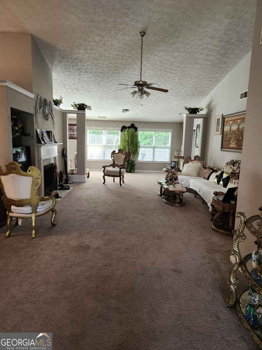 979 Simonton Drive Lawrenceville - 11