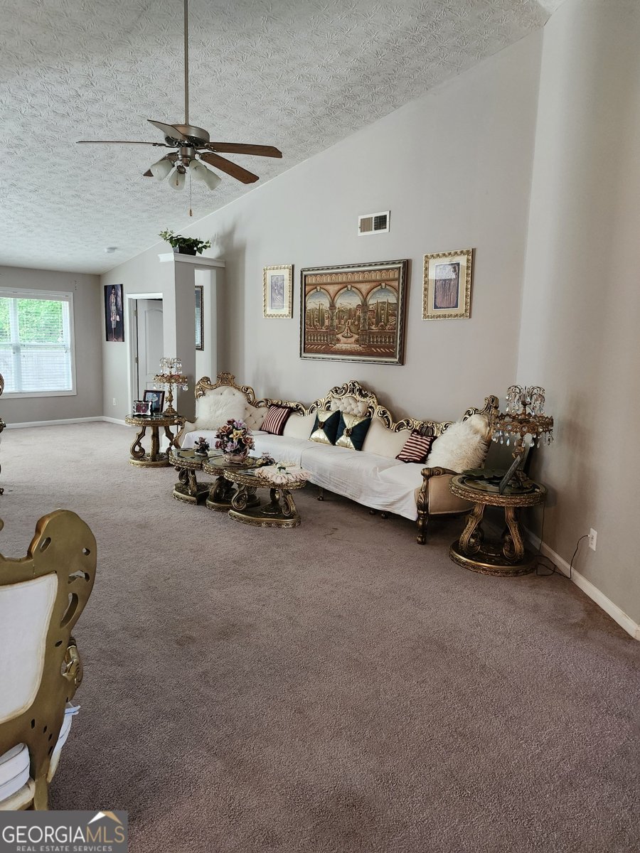 979 Simonton Drive Lawrenceville - 12