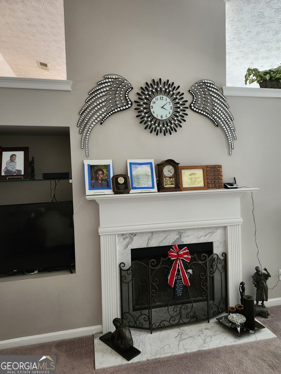979 Simonton Drive Lawrenceville - 13