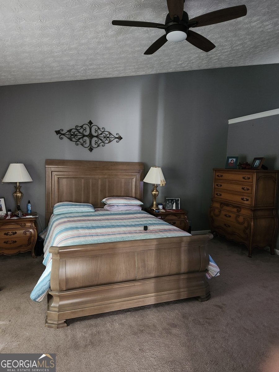 979 Simonton Drive Lawrenceville - 14