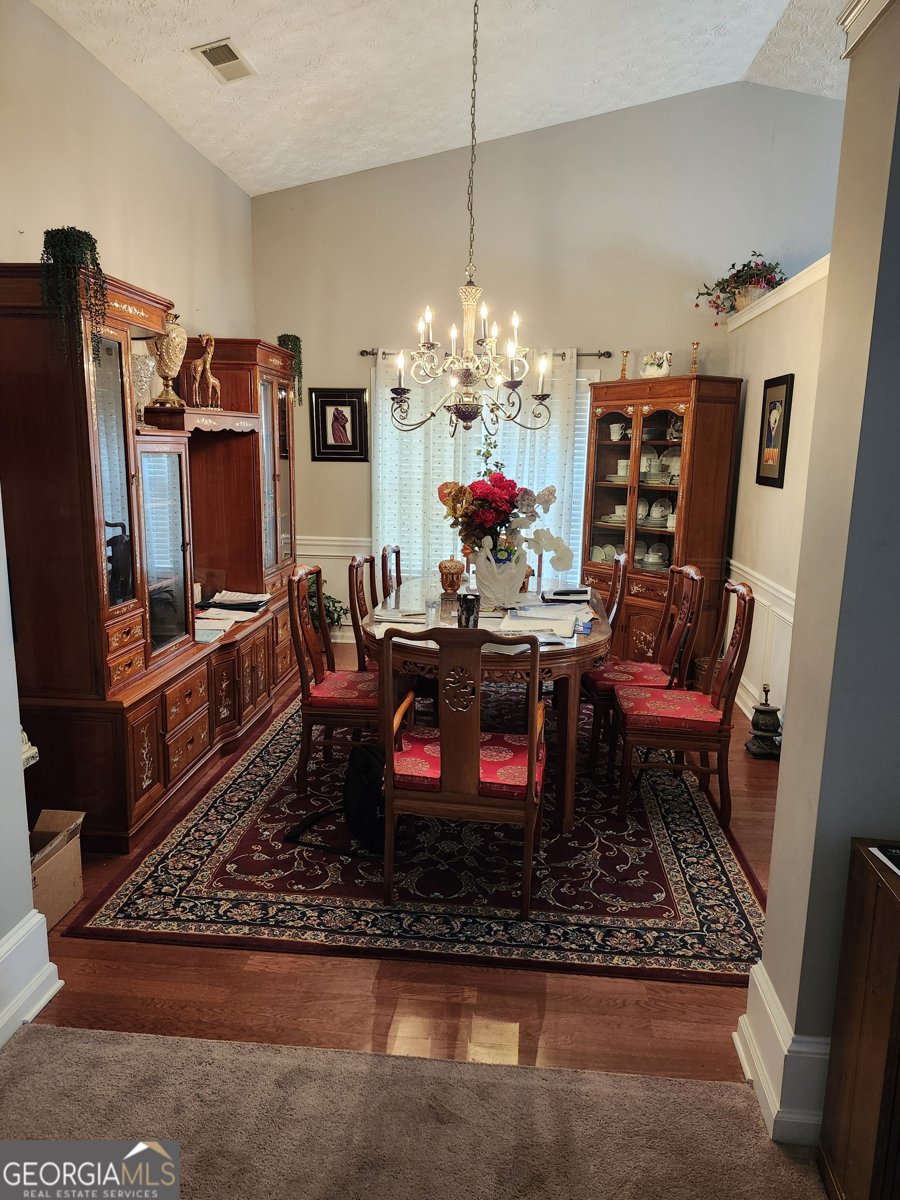 979 Simonton Drive Lawrenceville - 16