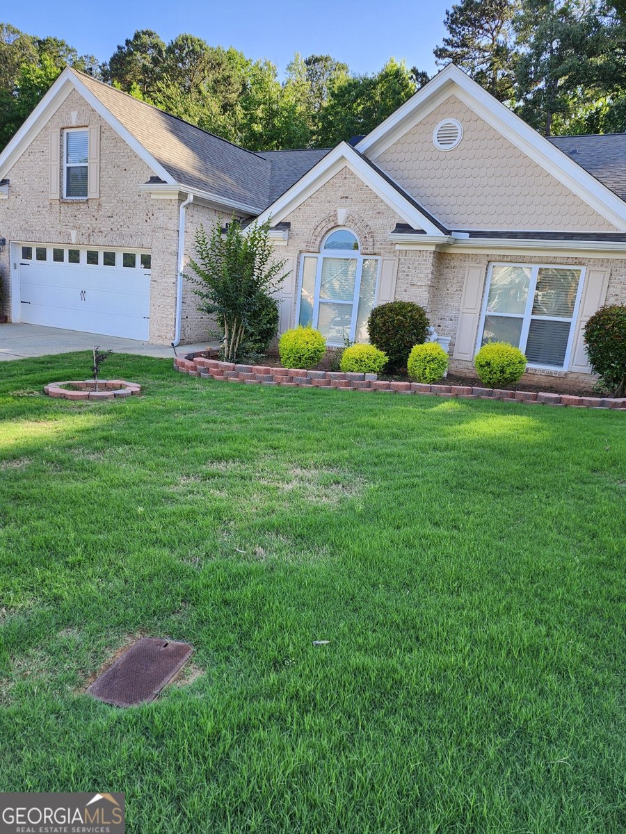 979 Simonton Drive Lawrenceville - 2