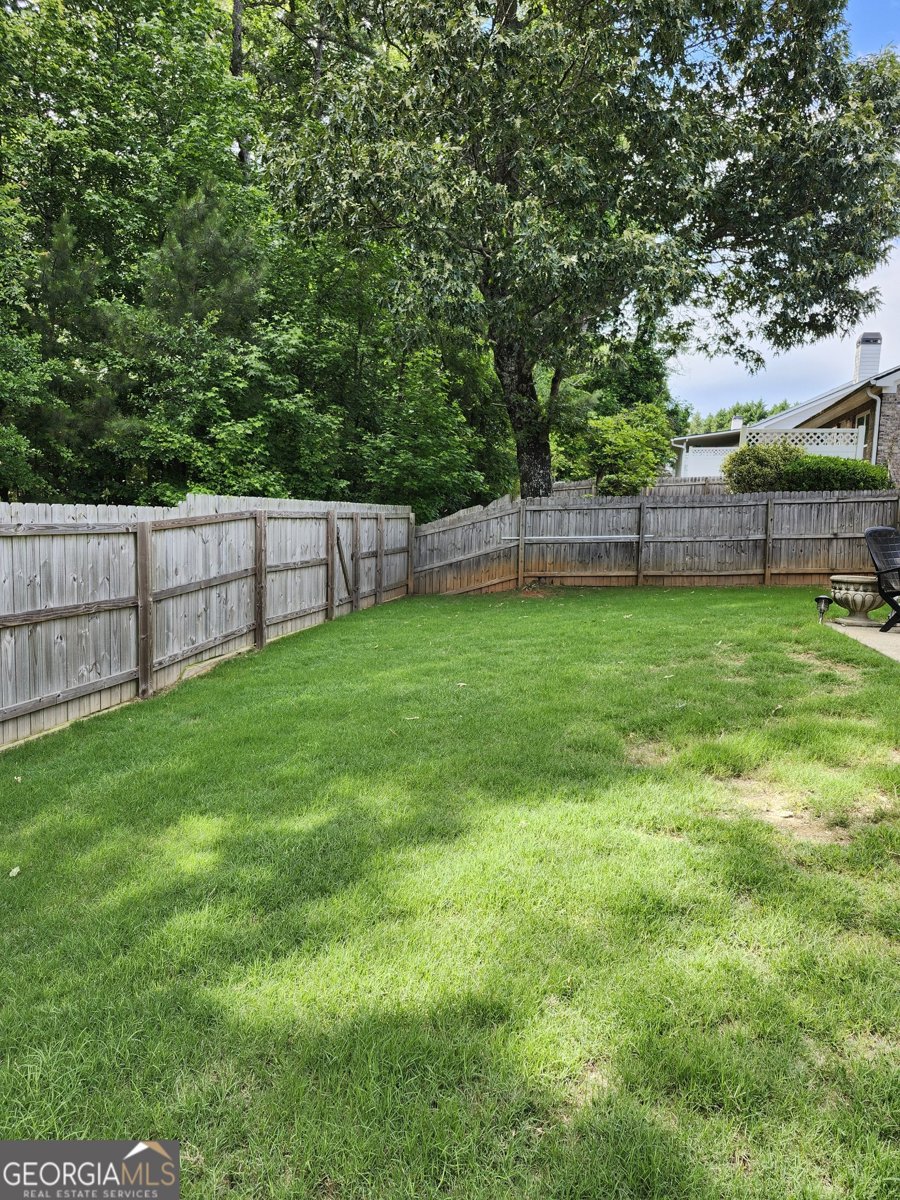979 Simonton Drive Lawrenceville - 20