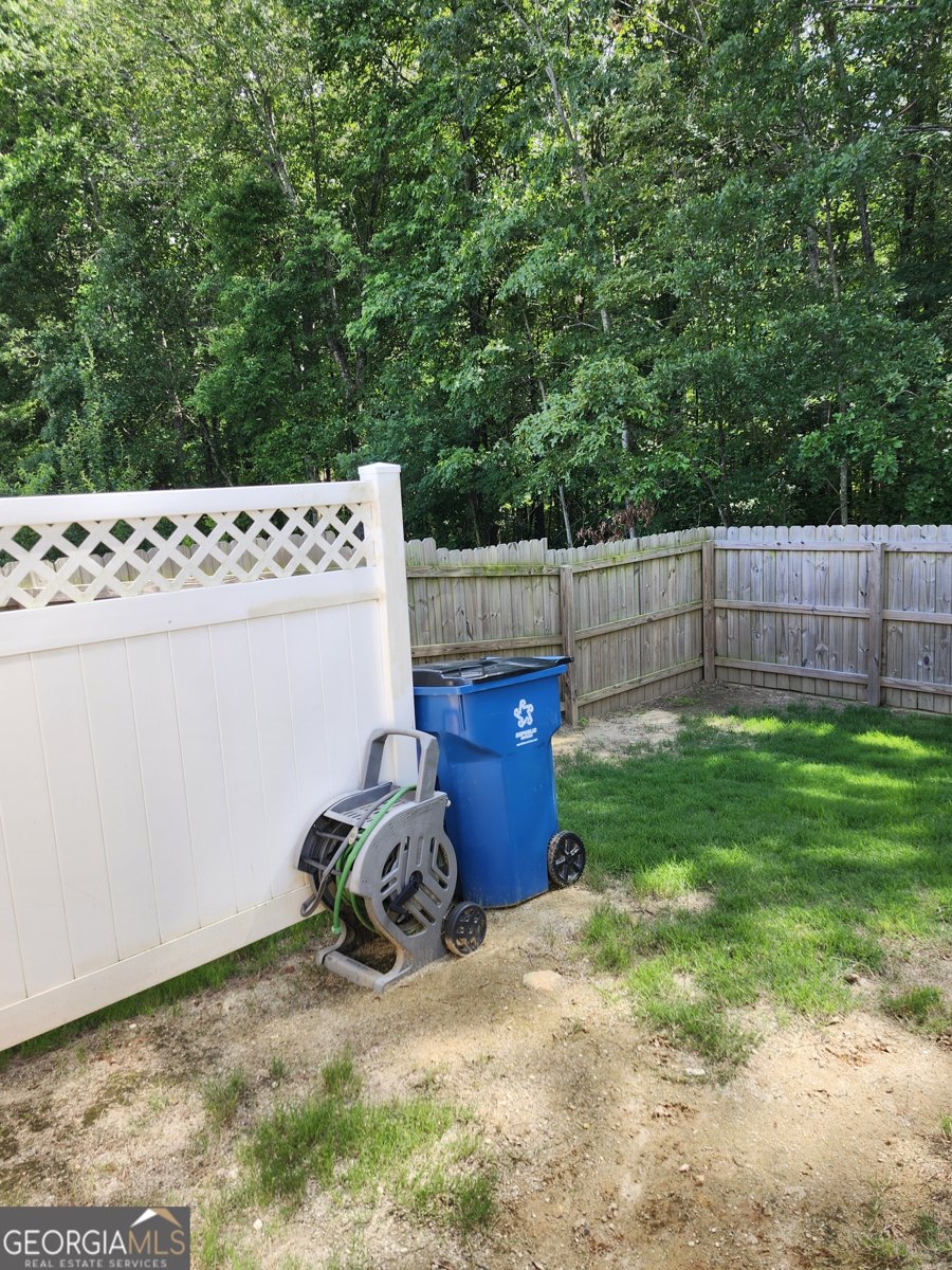 979 Simonton Drive Lawrenceville - 21