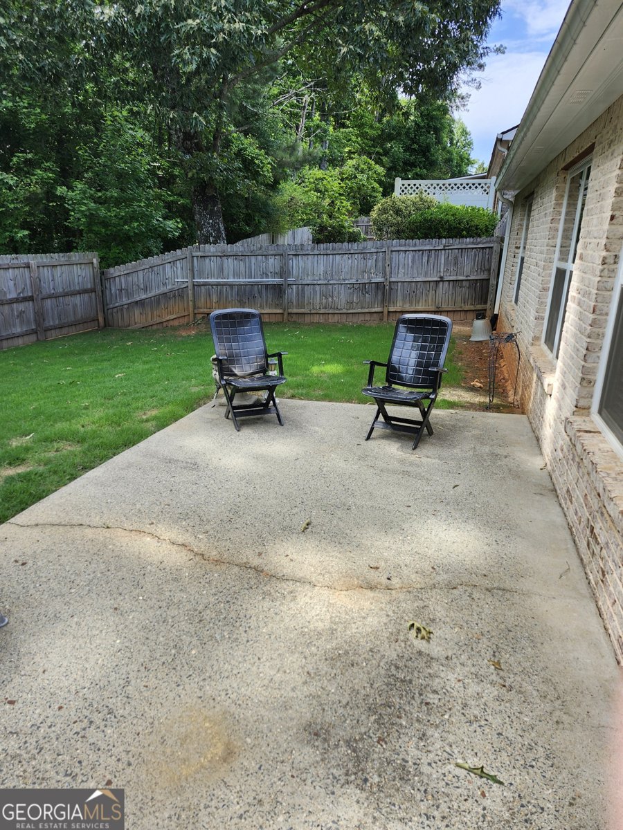 979 Simonton Drive Lawrenceville - 22
