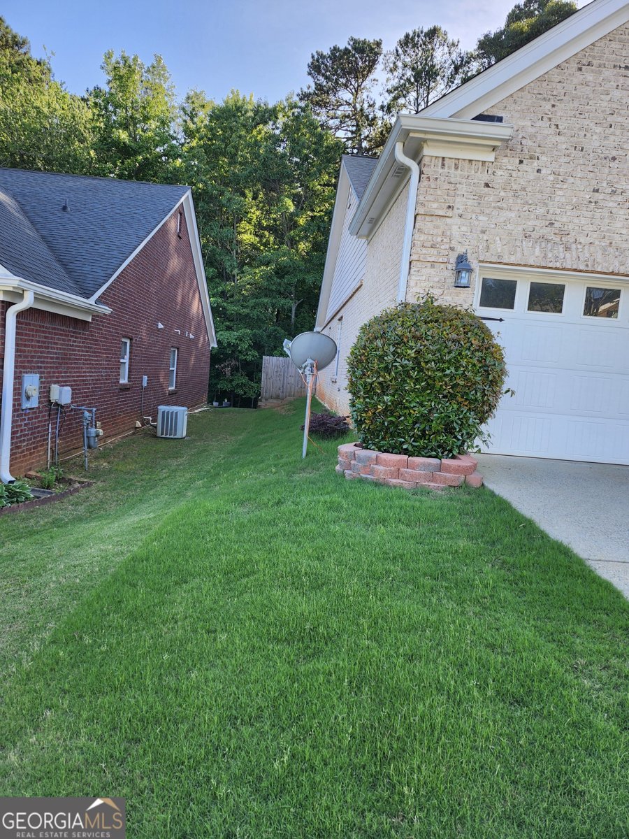 979 Simonton Drive Lawrenceville - 4