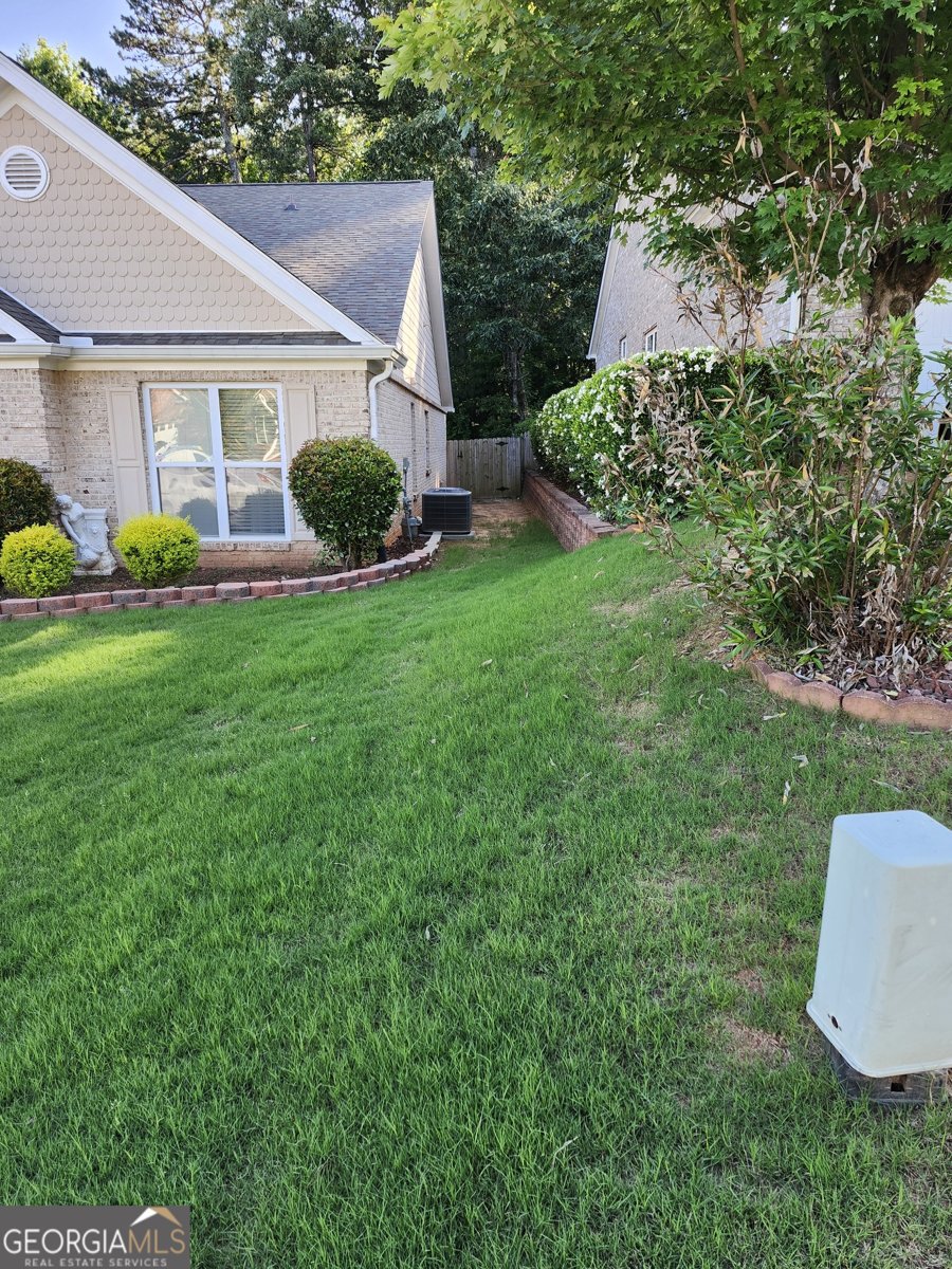 979 Simonton Drive Lawrenceville - 5