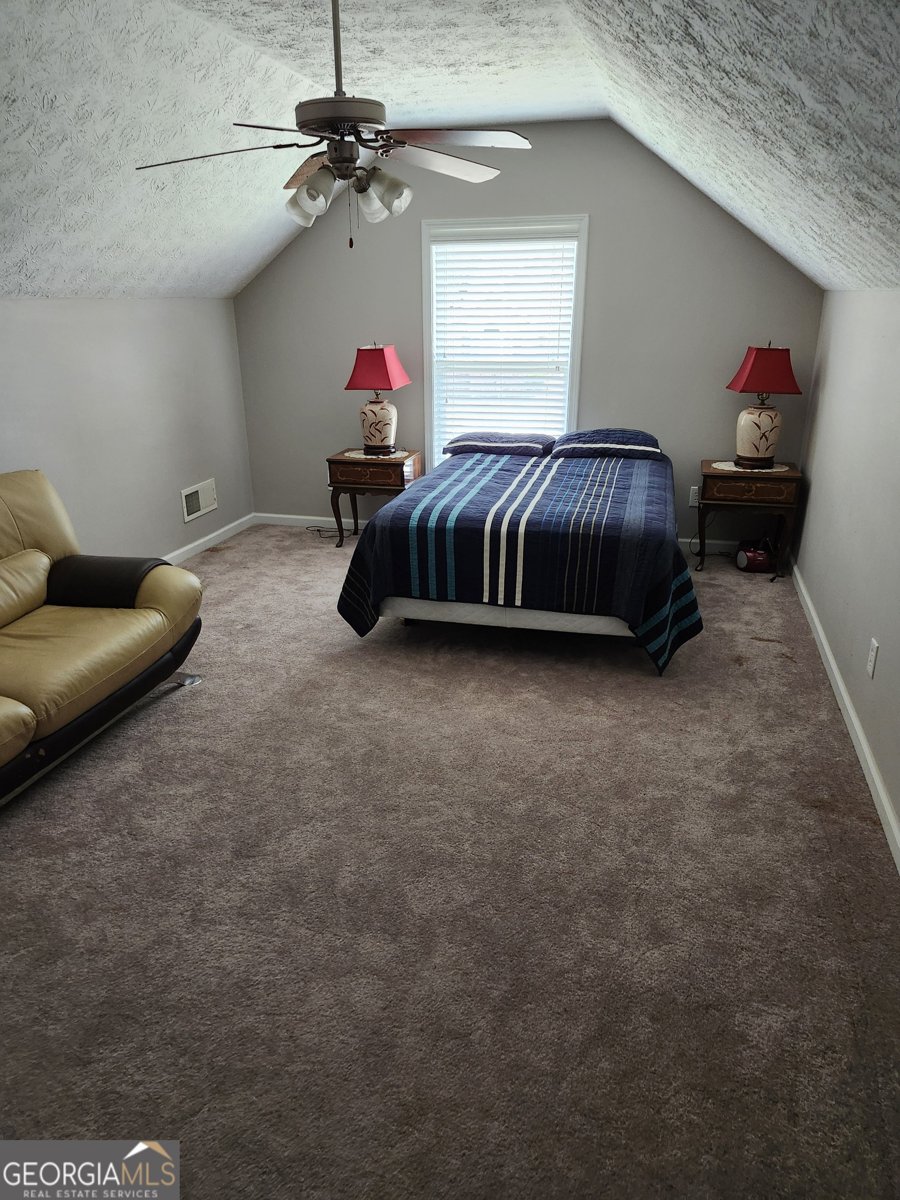 979 Simonton Drive Lawrenceville - 8