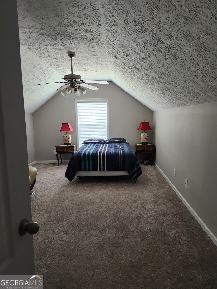 979 Simonton Drive Lawrenceville - 9