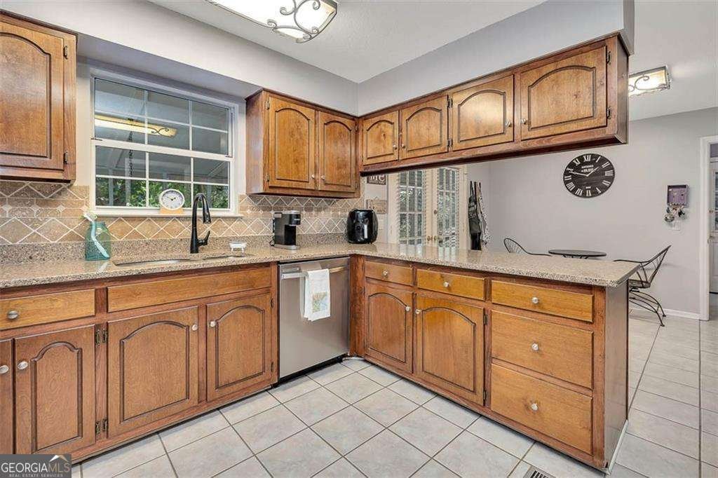110 Thornhill Drive Brunswick - 10