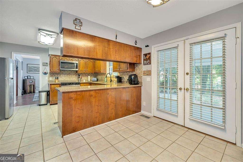 110 Thornhill Drive Brunswick - 11
