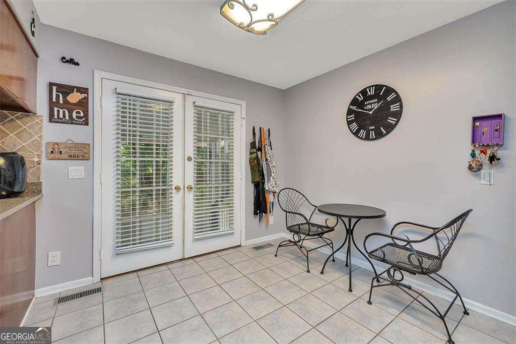 110 Thornhill Drive Brunswick - 12