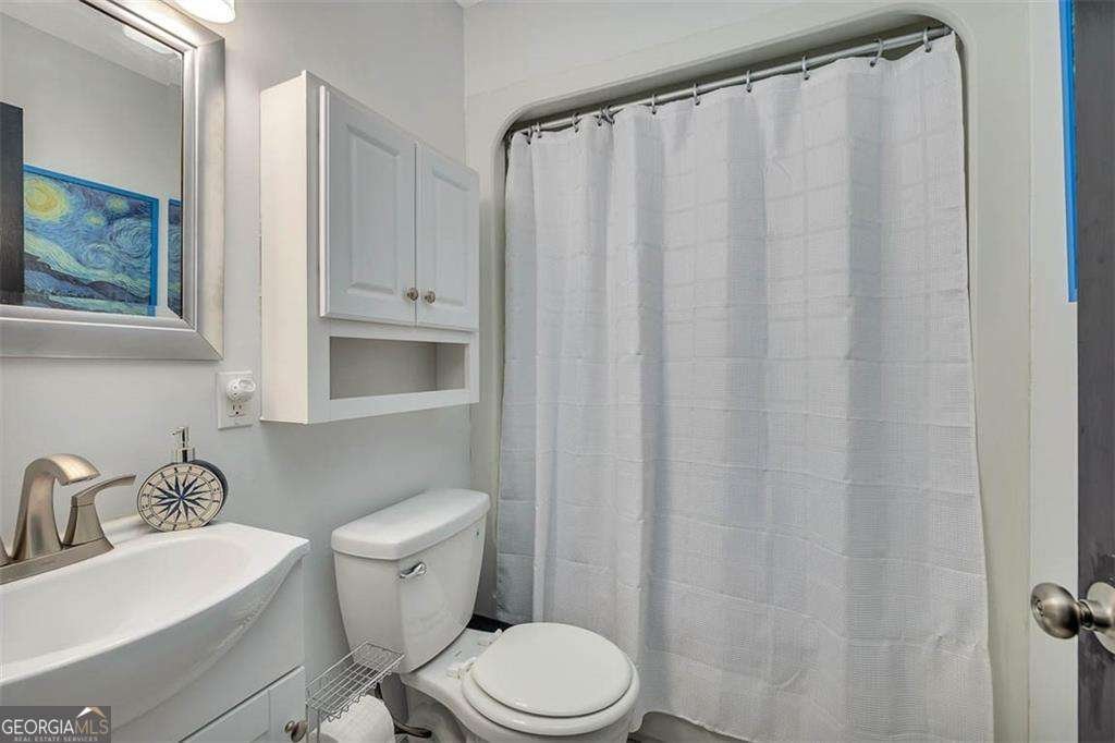 110 Thornhill Drive Brunswick - 15