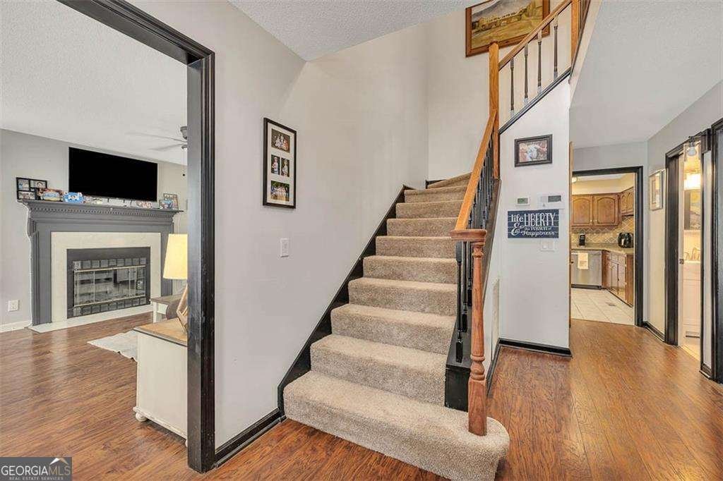 110 Thornhill Drive Brunswick - 16