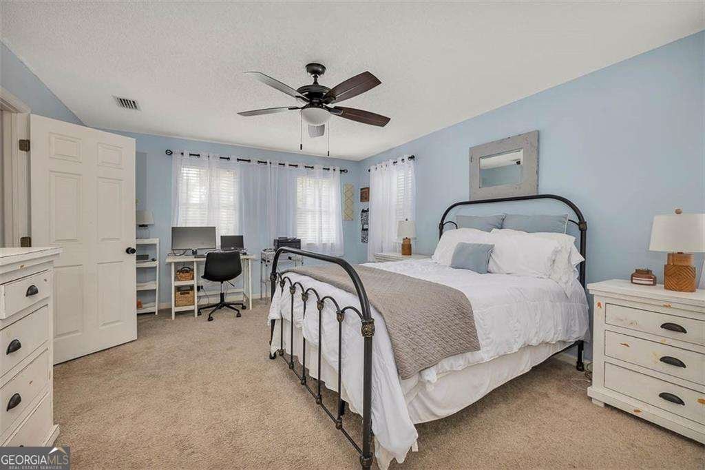 110 Thornhill Drive Brunswick - 17