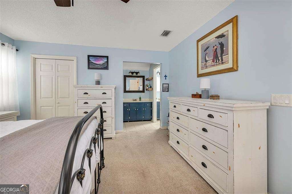 110 Thornhill Drive Brunswick - 19