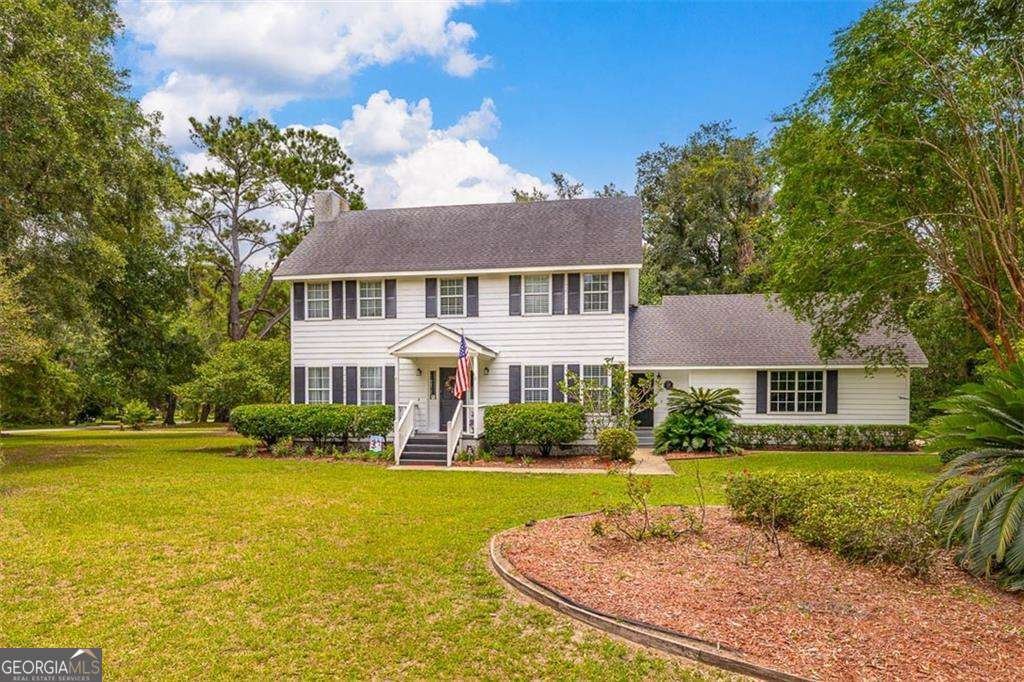 110 Thornhill Drive Brunswick - 2