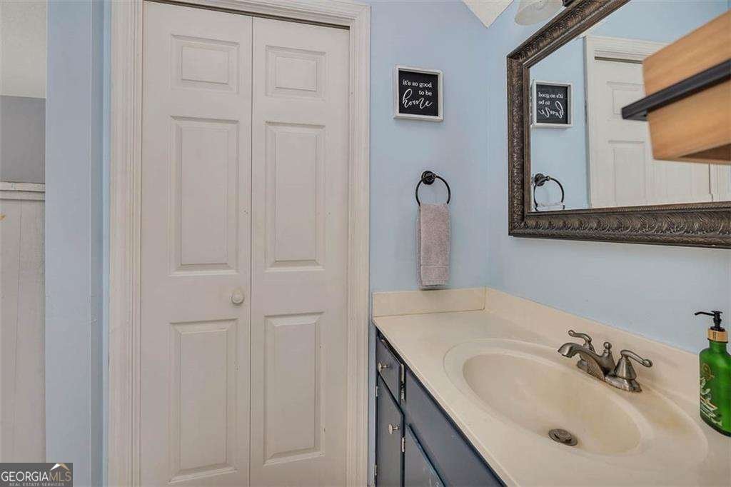 110 Thornhill Drive Brunswick - 20
