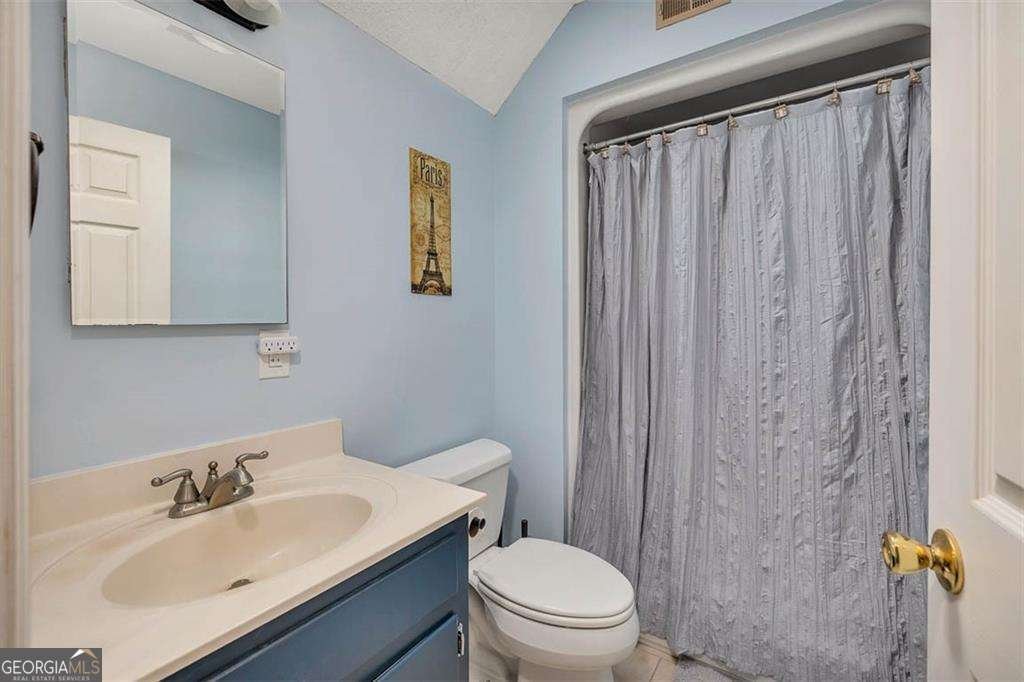110 Thornhill Drive Brunswick - 21