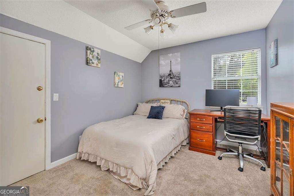 110 Thornhill Drive Brunswick - 22