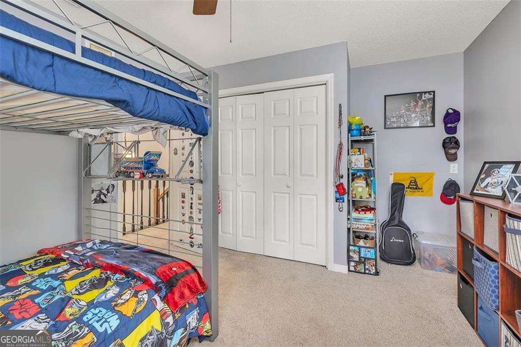 110 Thornhill Drive Brunswick - 23