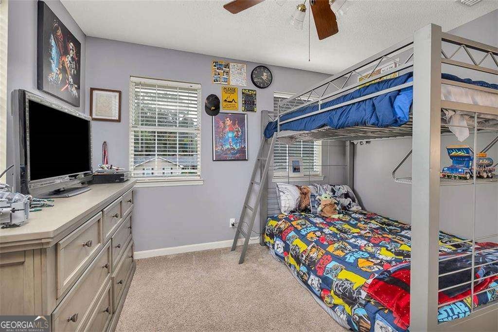 110 Thornhill Drive Brunswick - 24