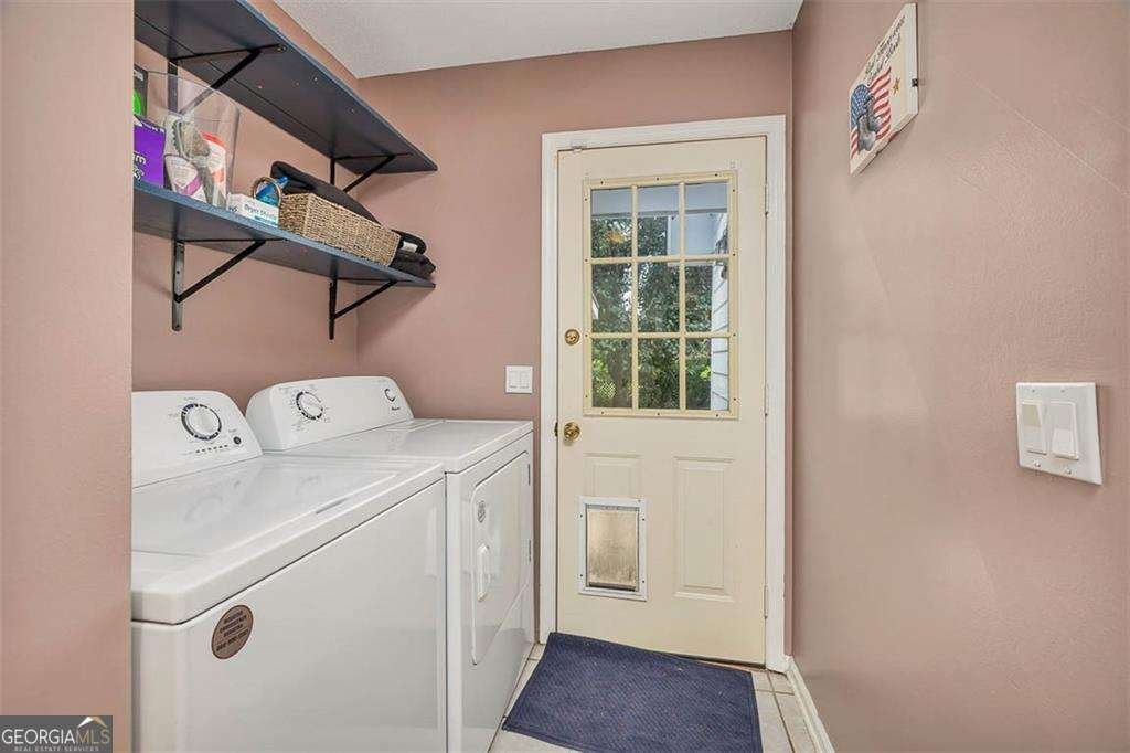 110 Thornhill Drive Brunswick - 25