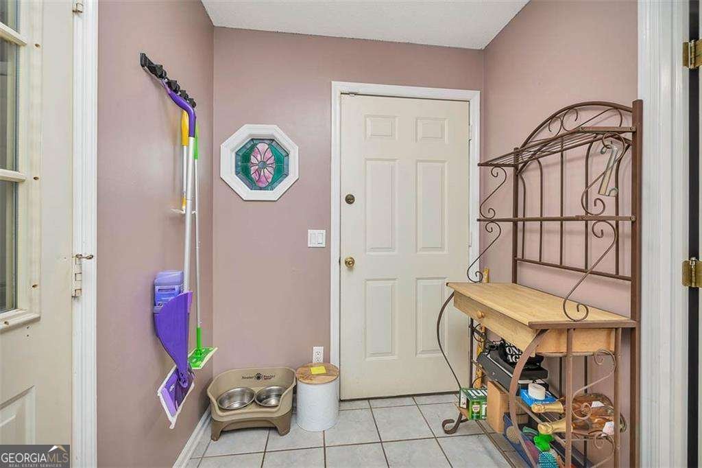 110 Thornhill Drive Brunswick - 26