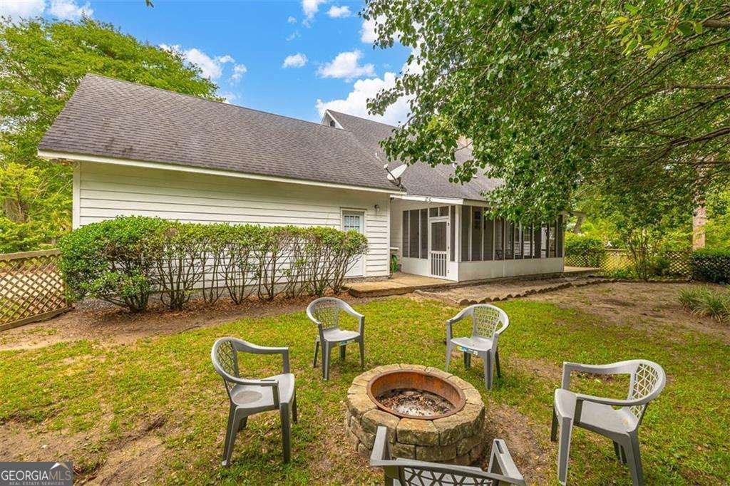 110 Thornhill Drive Brunswick - 27