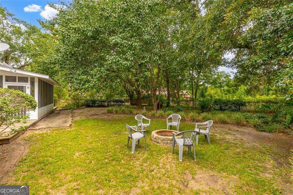 110 Thornhill Drive Brunswick - 28