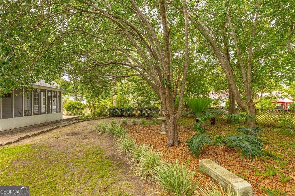 110 Thornhill Drive Brunswick - 29