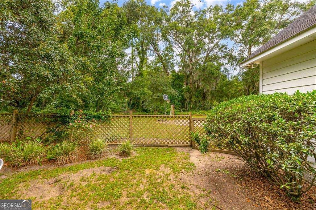 110 Thornhill Drive Brunswick - 30