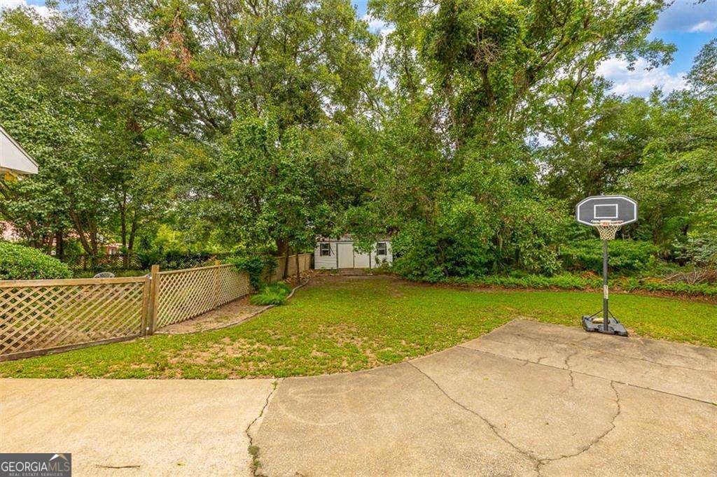 110 Thornhill Drive Brunswick - 31