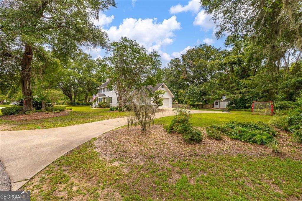 110 Thornhill Drive Brunswick - 32