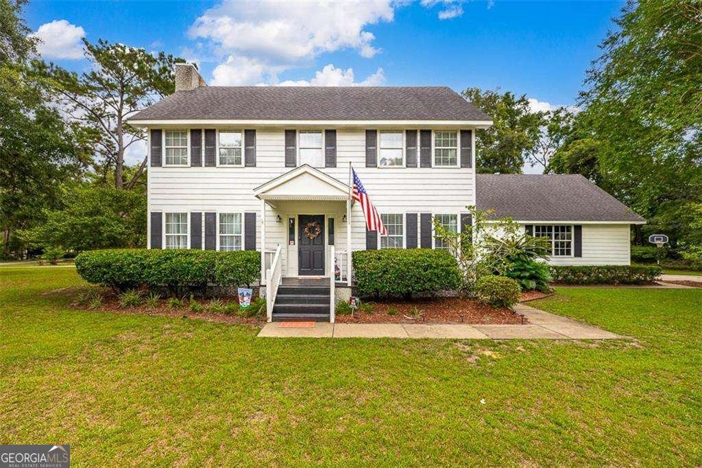 110 Thornhill Drive Brunswick - 33