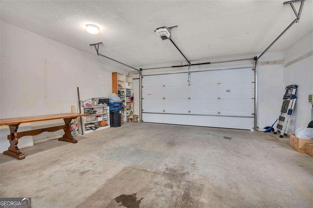110 Thornhill Drive Brunswick - 34