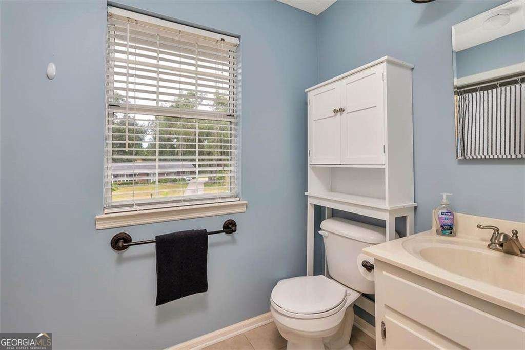 110 Thornhill Drive Brunswick - 35