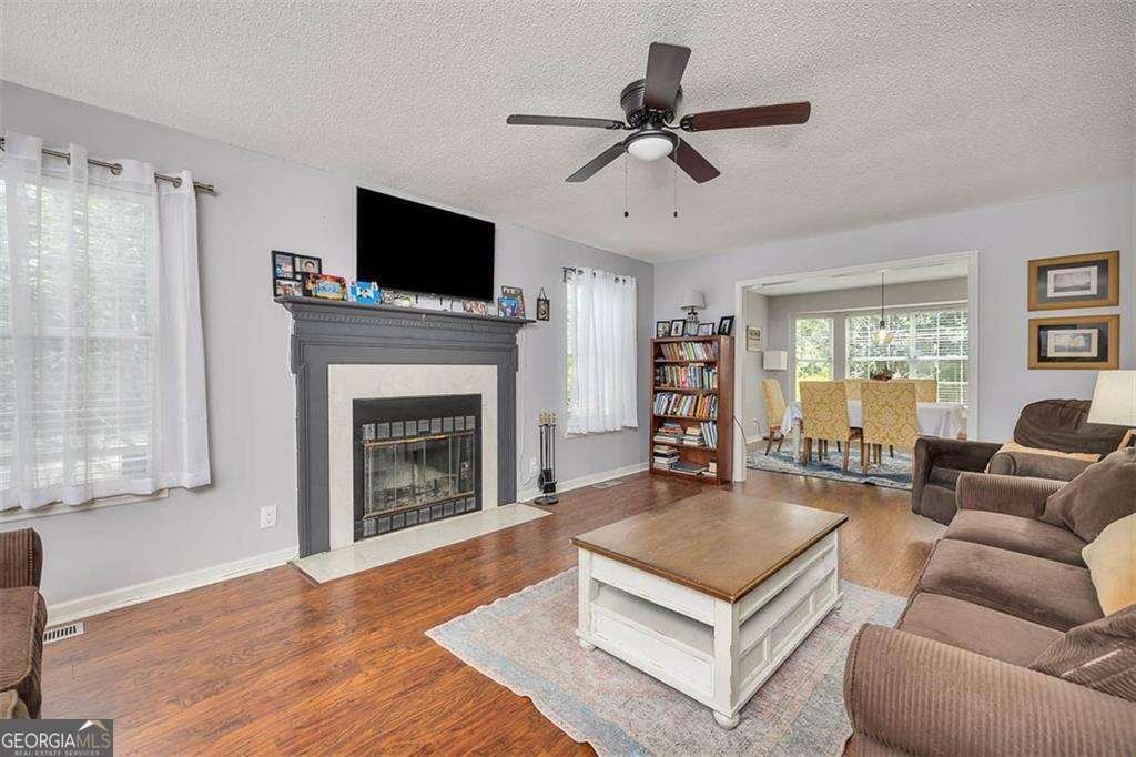110 Thornhill Drive Brunswick - 4